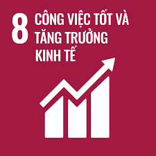 cong-viec-tot-va-tang-truong-kinh-te